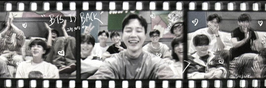 minisobok's profile banner image