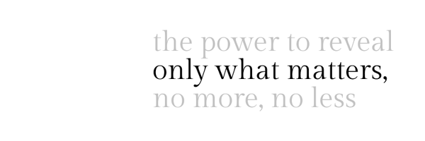 partisiampc Profile Banner