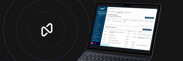 NolocoHQ Profile Banner