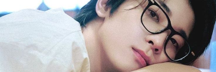 deefnso's profile banner image