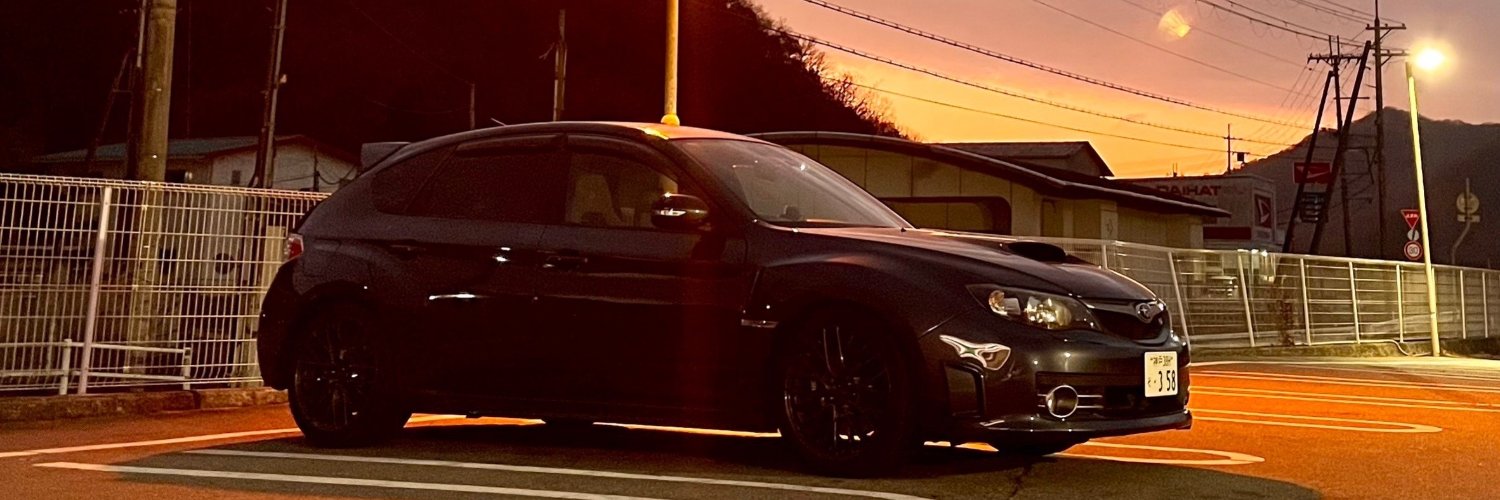 karayan12's profile banner image