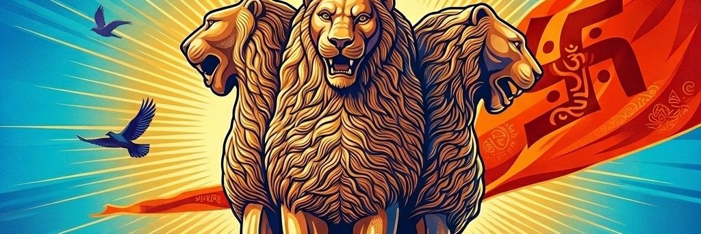 Adhramos 🚩 banner