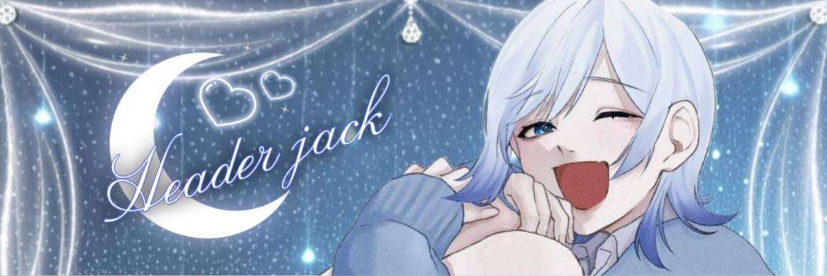 サムチャイP banner