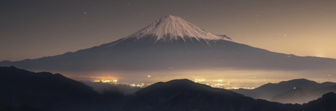 _shakeeee's profile banner image