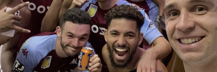 kellyob10's profile banner image
