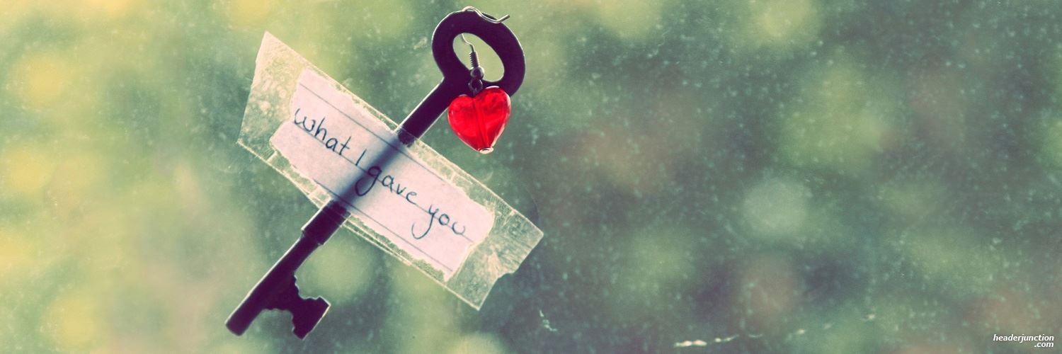 DeborahJosten's profile banner image