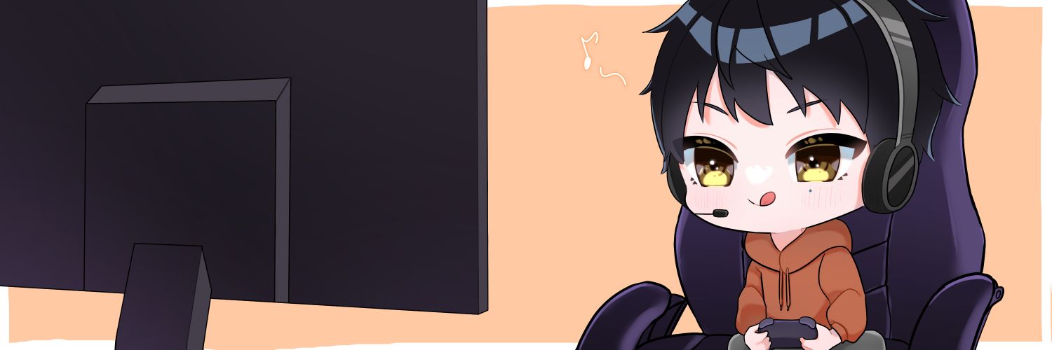 だぅさん。 banner