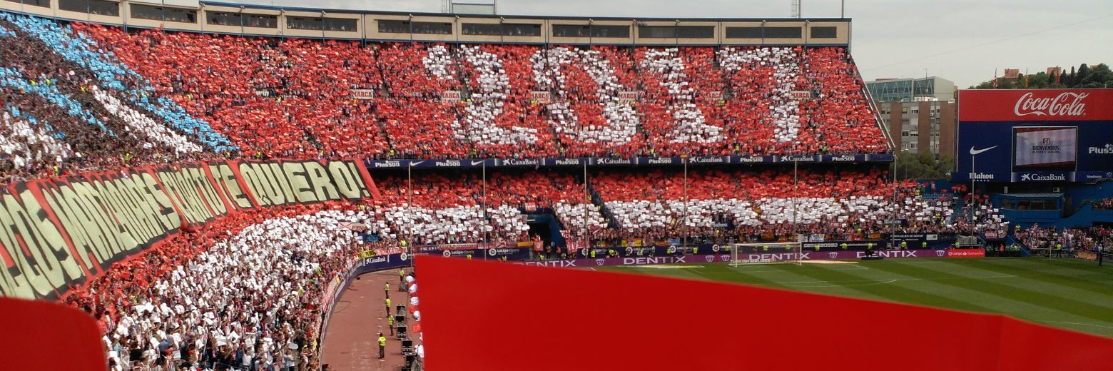 tonytruchas's profile banner image