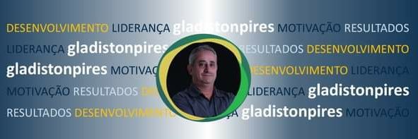 gladistonpires's profile banner image