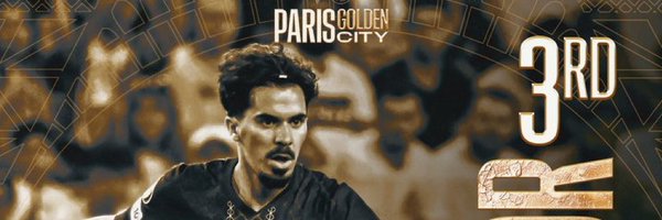 gautierinho Profile Banner