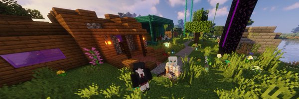 litchui Profile Banner