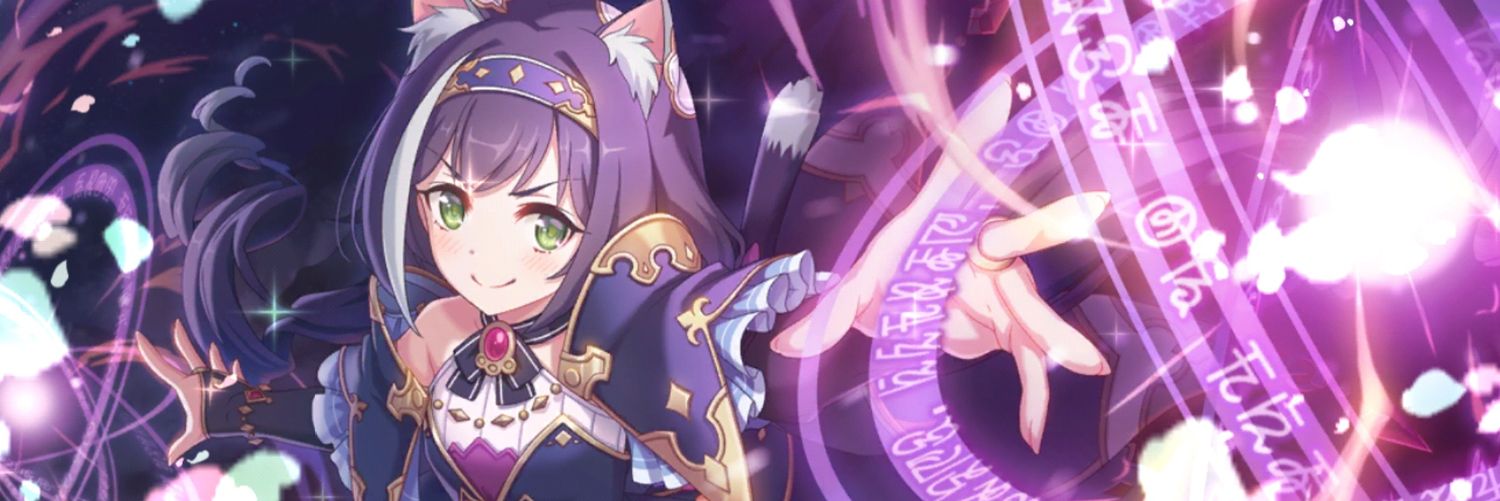 donnn_i's profile banner image