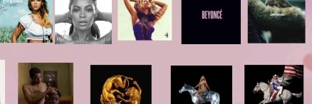 access all my areas banner