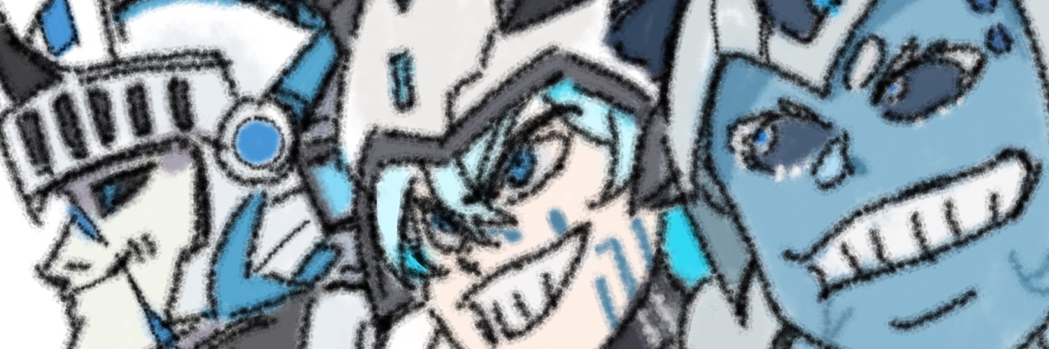Rwf-99Type @旧PSO2 banner