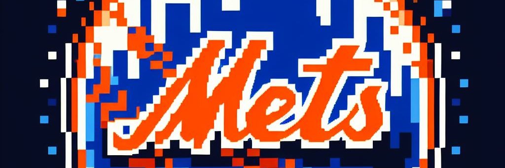 Fabius Maximus banner