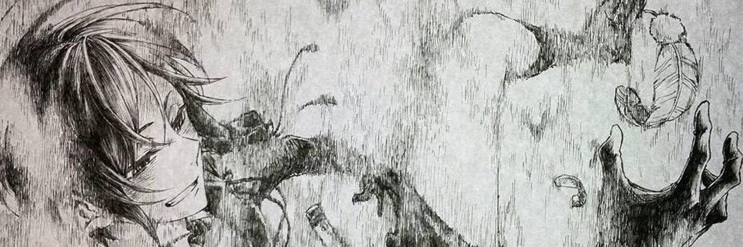 seamew041's profile banner image