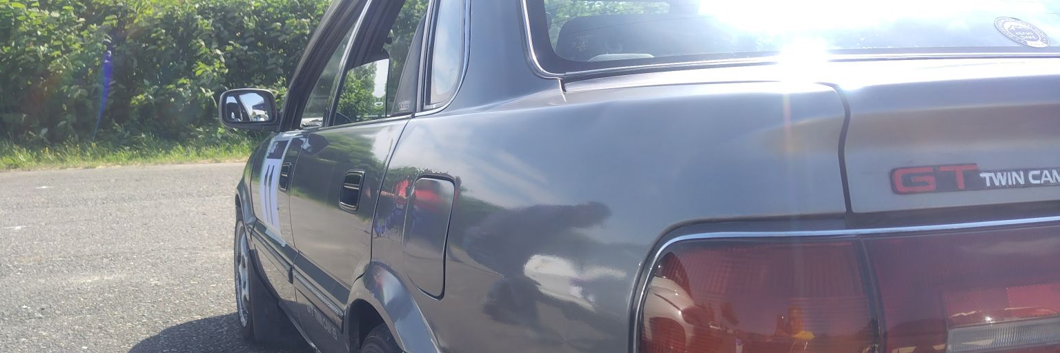 ST31250475's profile banner image
