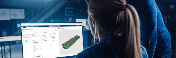 CzDps Profile Banner
