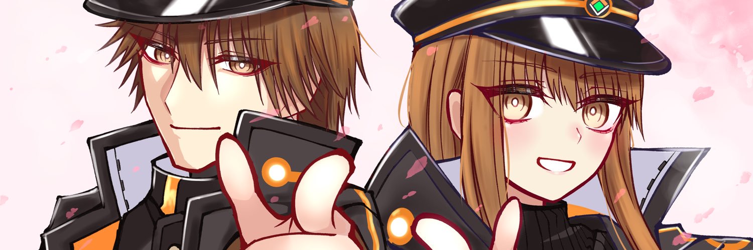 まちゅぴちゅ侍's banner