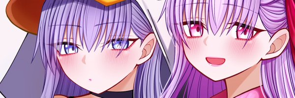 mcpc_zamurai Profile Banner
