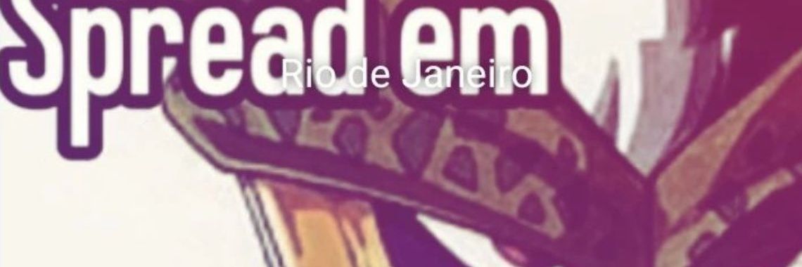Mo banner