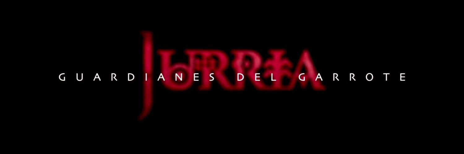 PeCubiles's profile banner image