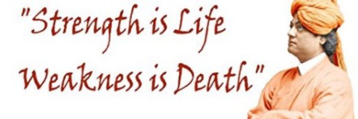Deepaky95909344's profile banner image