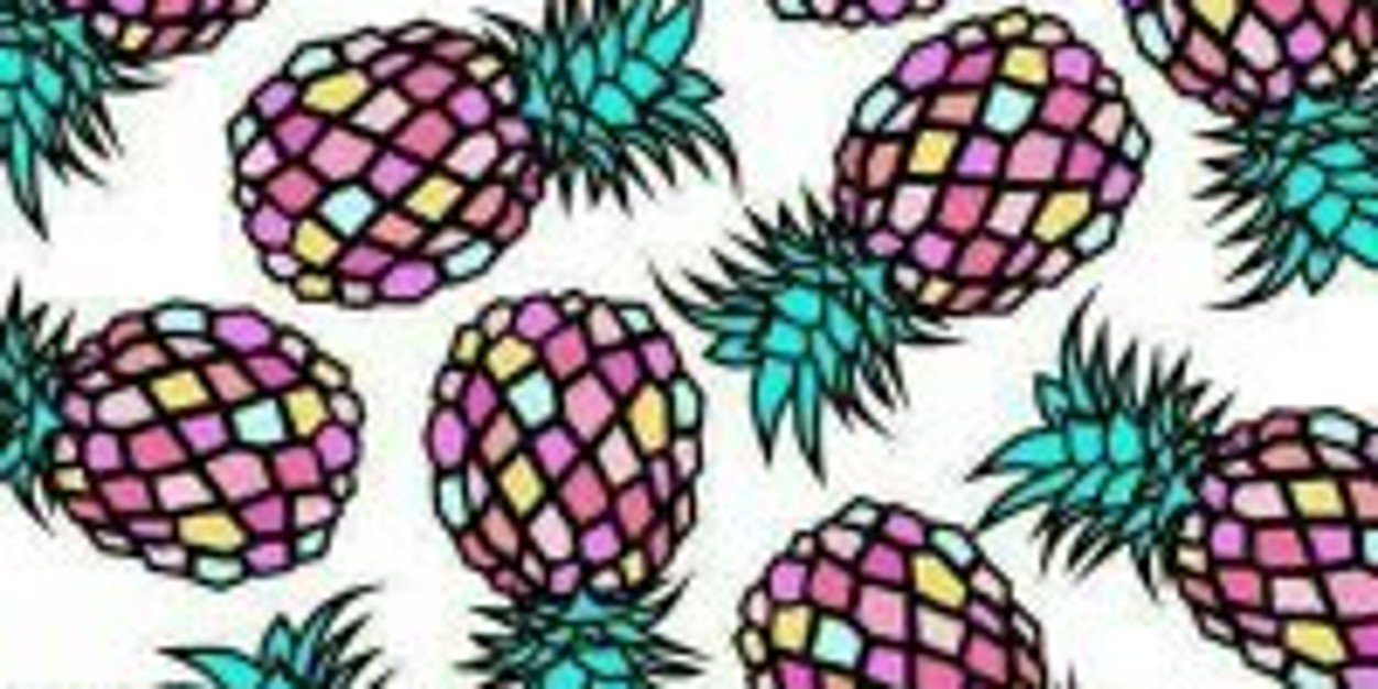 anapaularob11's profile banner image