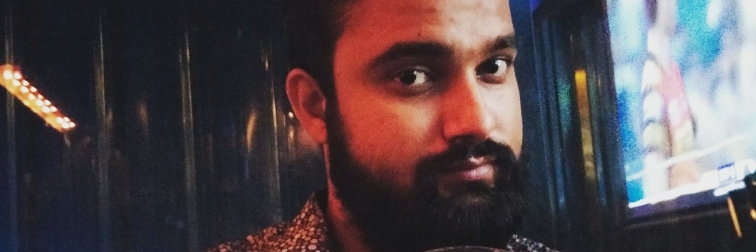 deepmystery's profile banner image