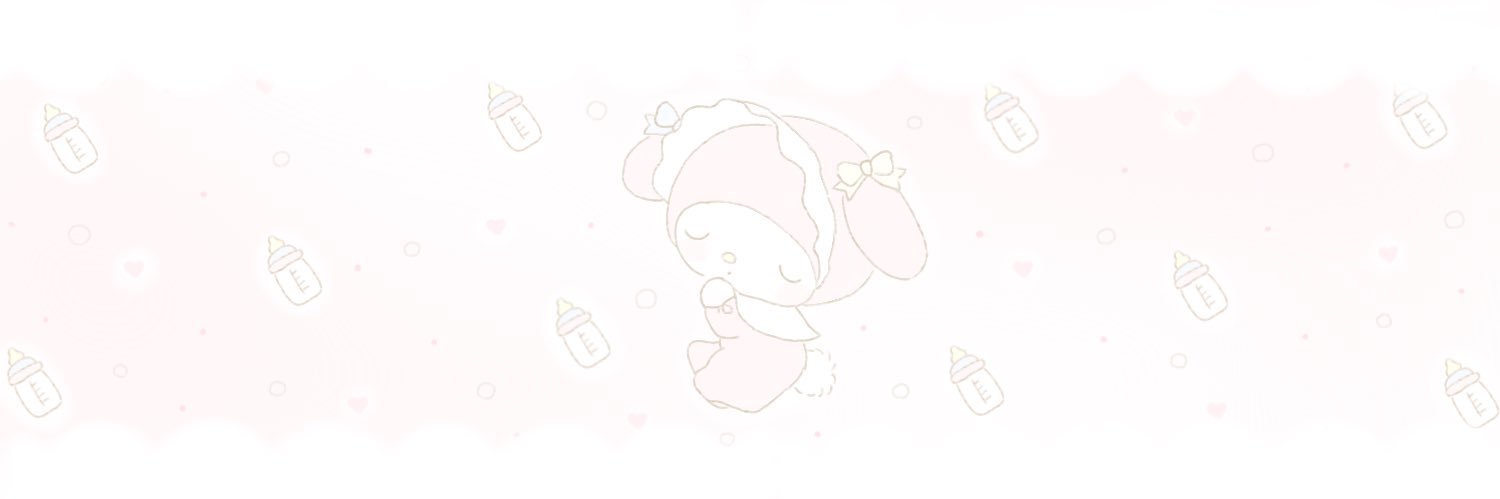 ┊͙ 𓏸 𝙰𝚛╺𝚕𝚒𝚗🐰 ´ˎ˗ banner