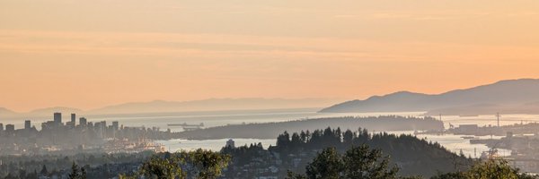 simonplittle Profile Banner