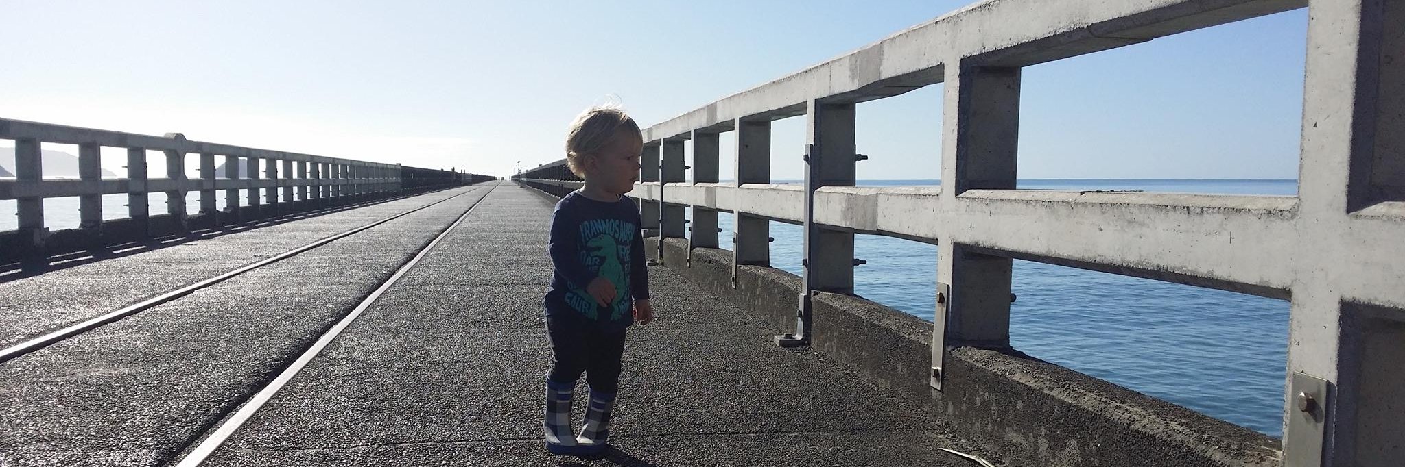 EdenRiley's profile banner image