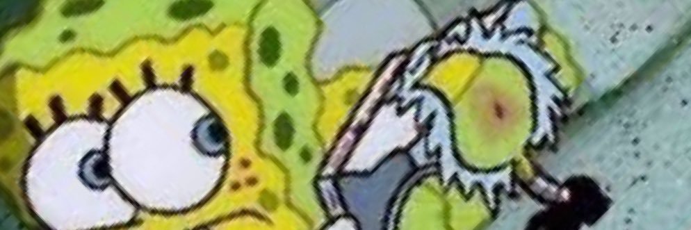PaidBye's profile banner image