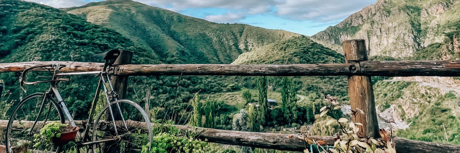 FedeContreras4's profile banner image