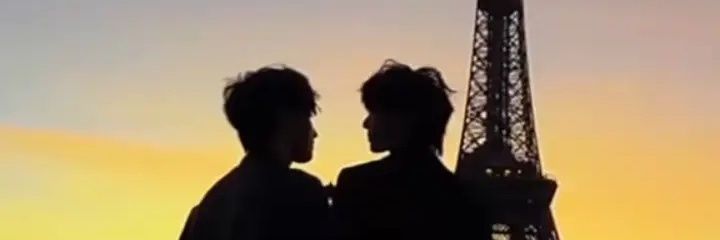 LBigbang3's profile banner image
