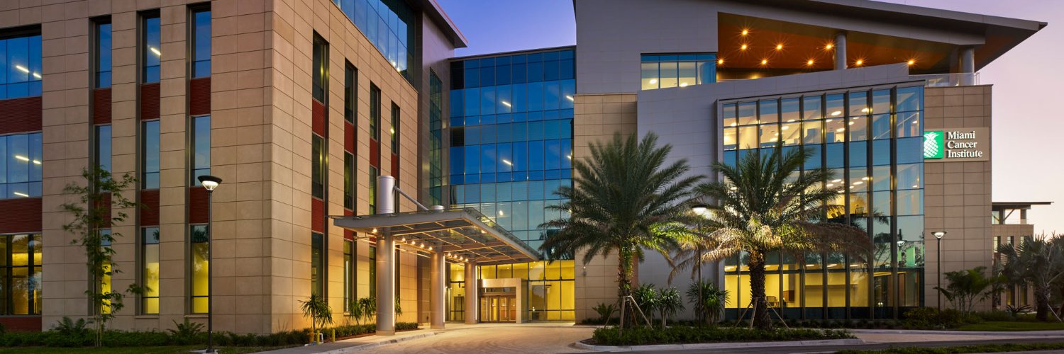 Rohan Garje, MD banner