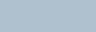 hhhssii's profile banner image