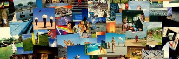 progcastbr Profile Banner