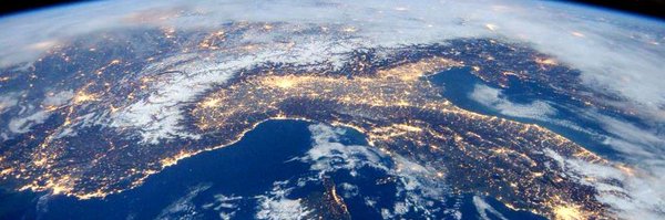 sharuclad Profile Banner