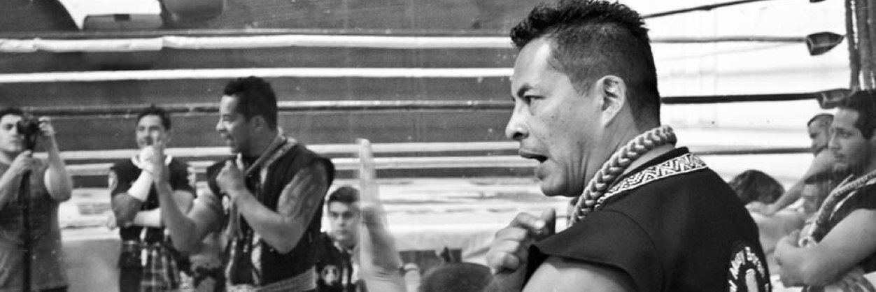 kru_perez's profile banner image