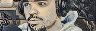 TheDailyInterm's profile banner image