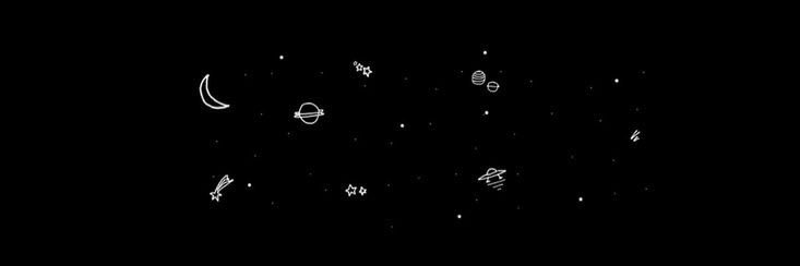٠ banner