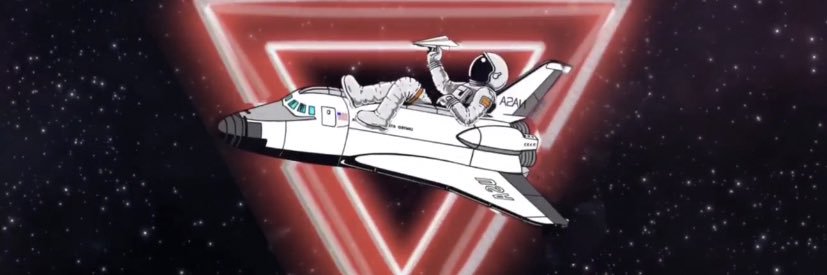 SpaceNetworkMedia banner