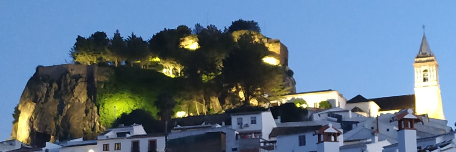 Fjavivera's profile banner image