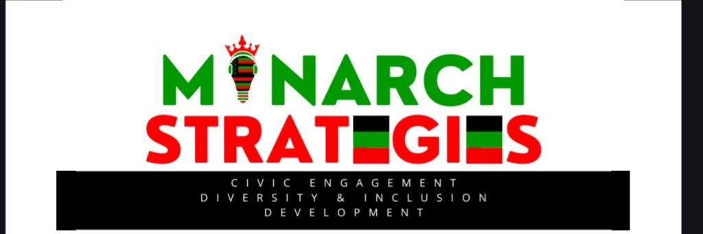 MonarchStratllc's profile banner image