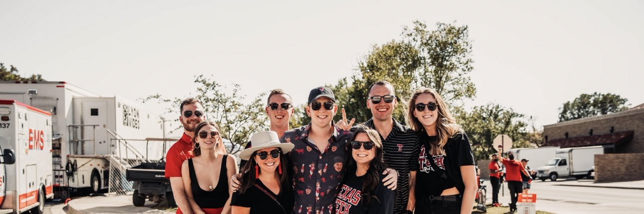 abbbspence's profile banner image