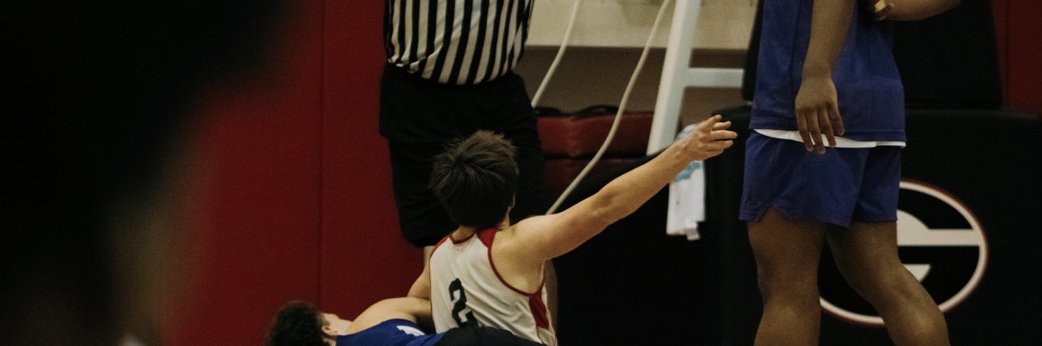 Jacob Lee banner