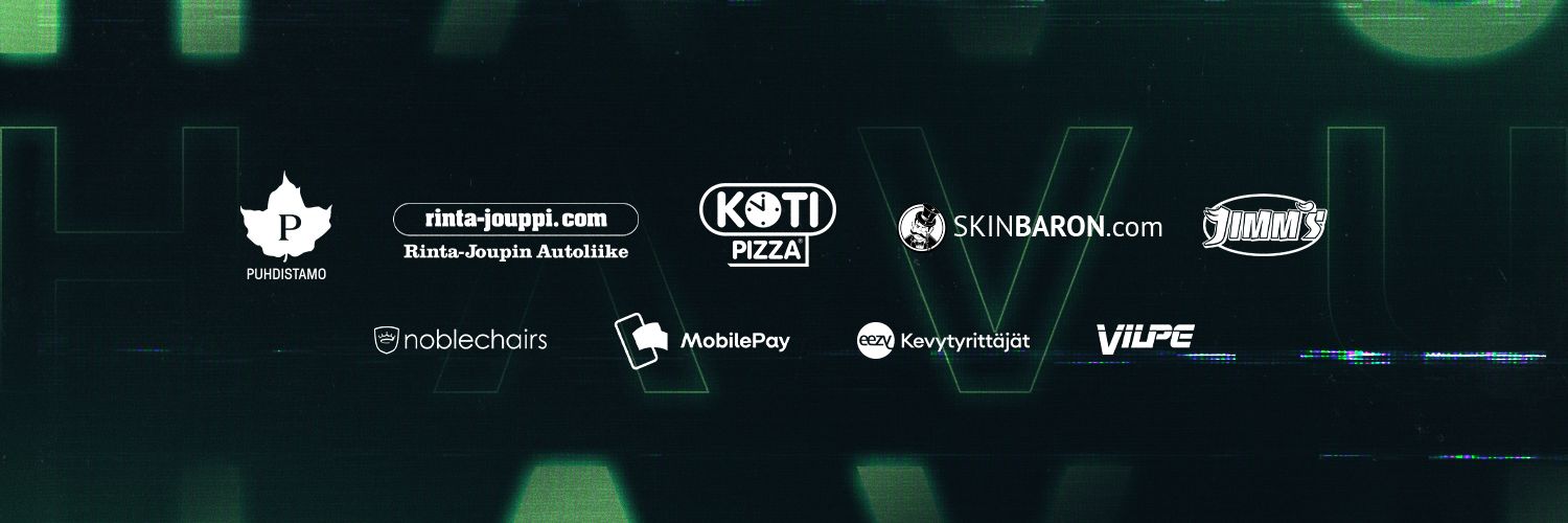 MemZi banner
