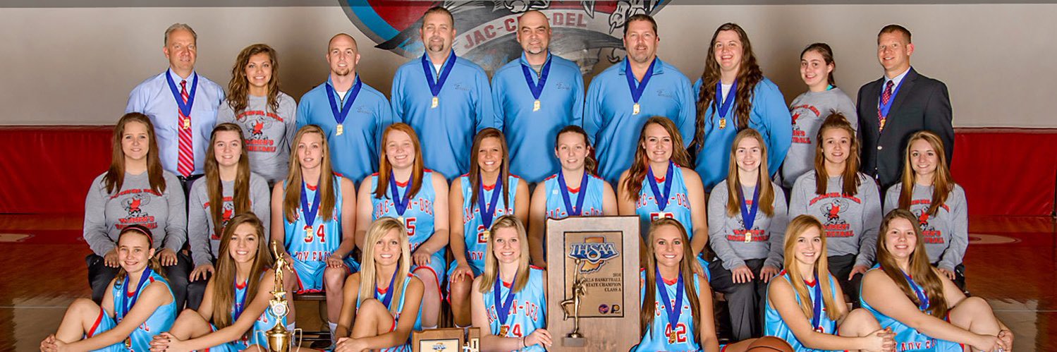 JCDWomensBball banner