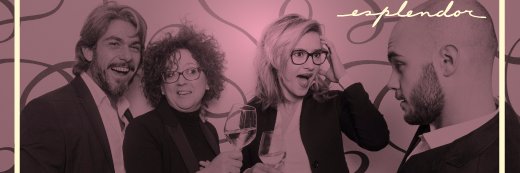 CelebraMalbec's profile banner image